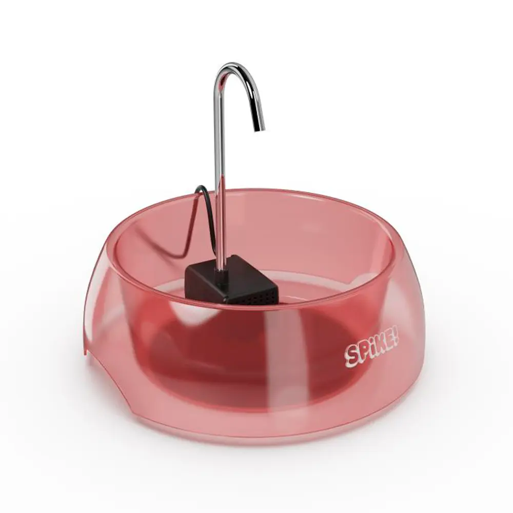 Bebedouro Fonte Spike - Spike