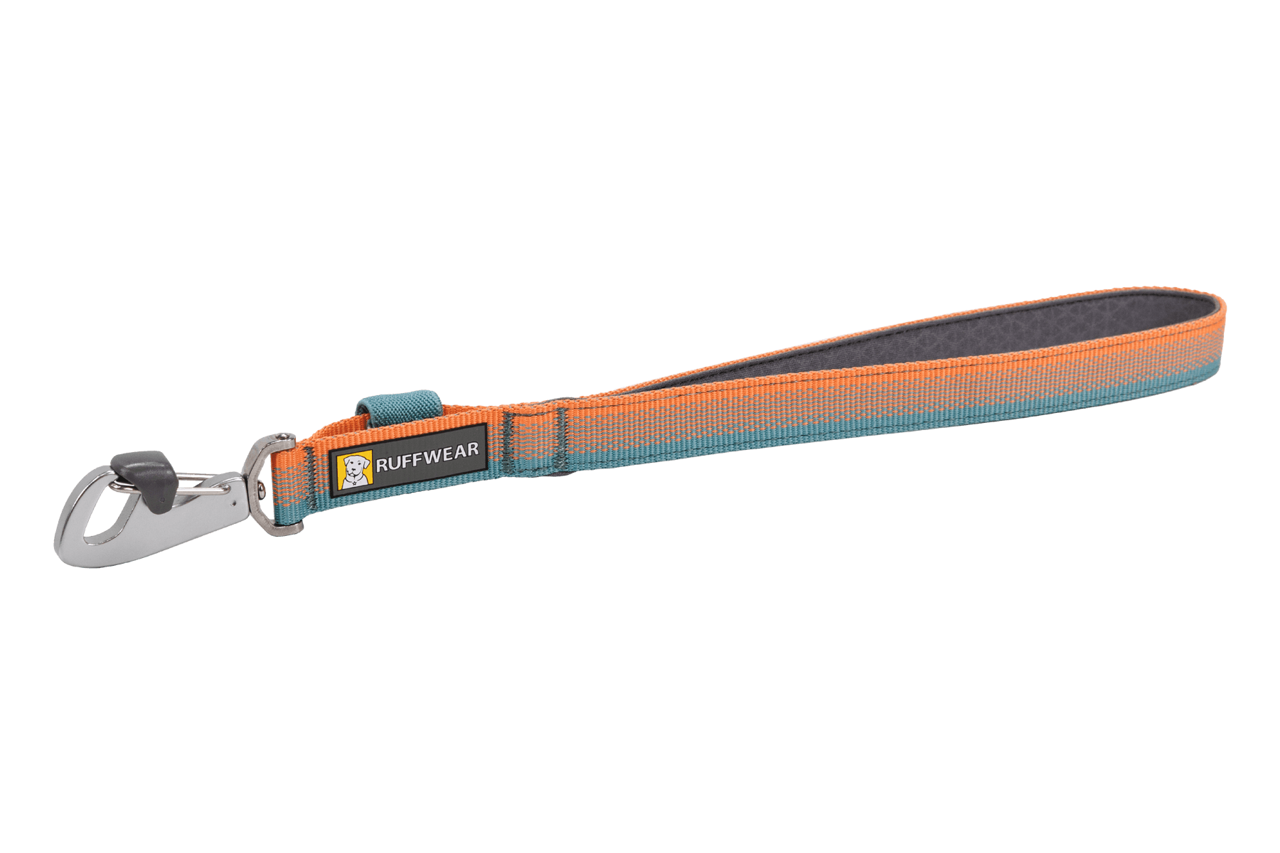 Front Range Short Leash - Ruffwear