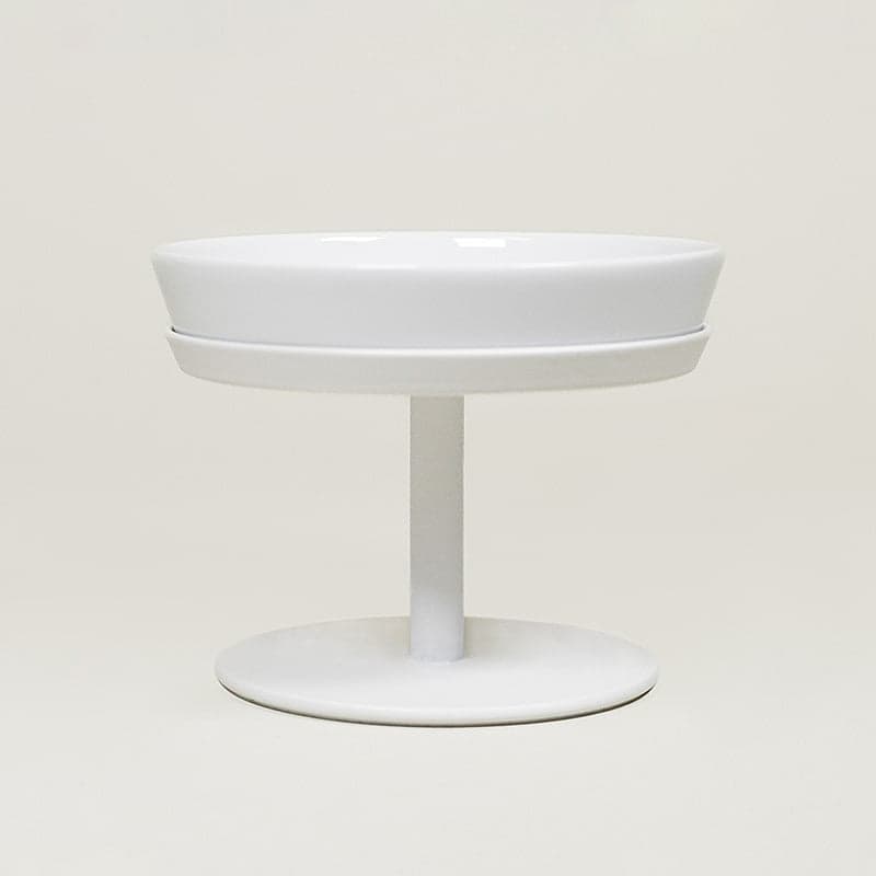 Dock Bowl and Stand - Tuft + Paw