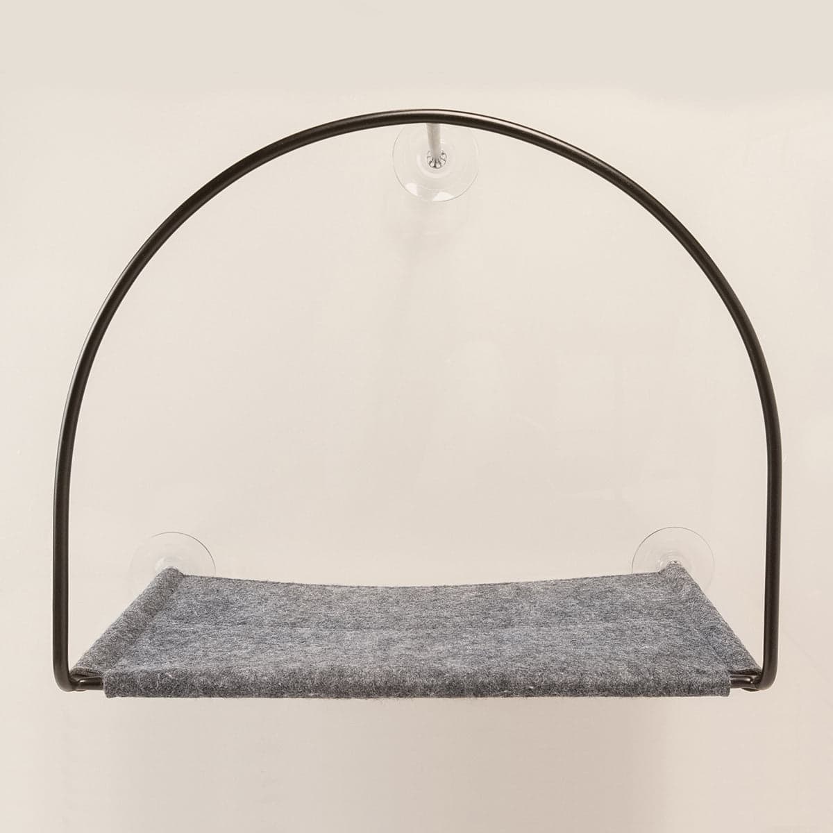 Cloud Nine Window Hammock - Tuft + Paw