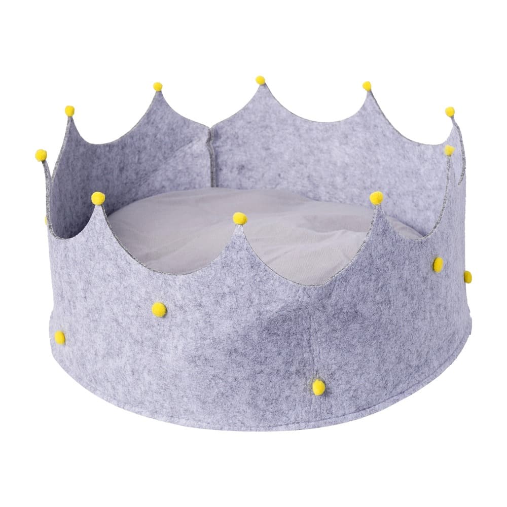 Cama para Mascota Petshop Corona - Farmashop Petshop
