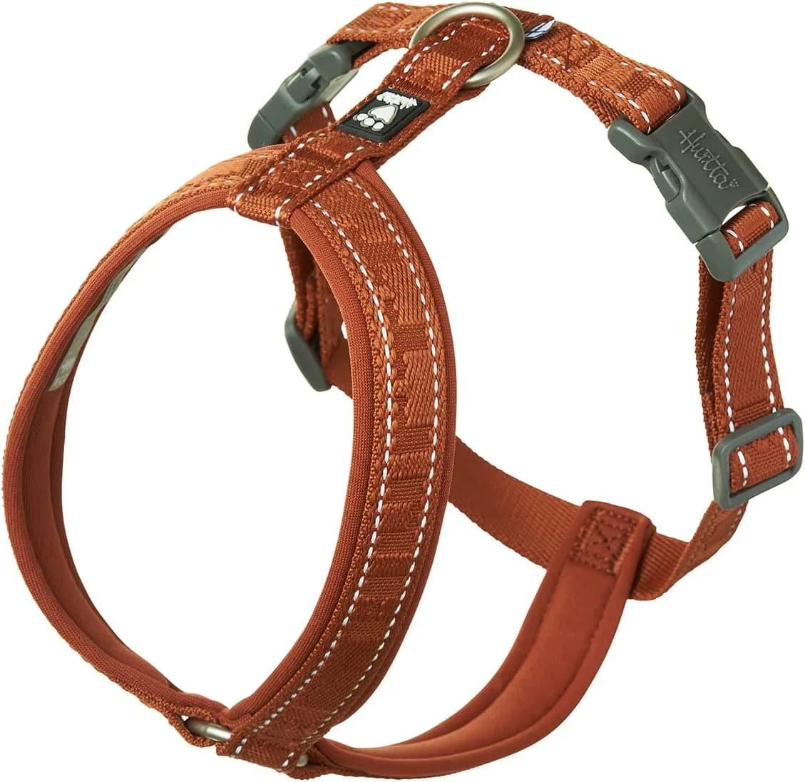 Hurtta Casual Eco Arnes en Y - Hurtta