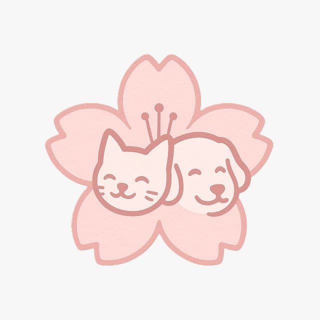 Sakura Vet